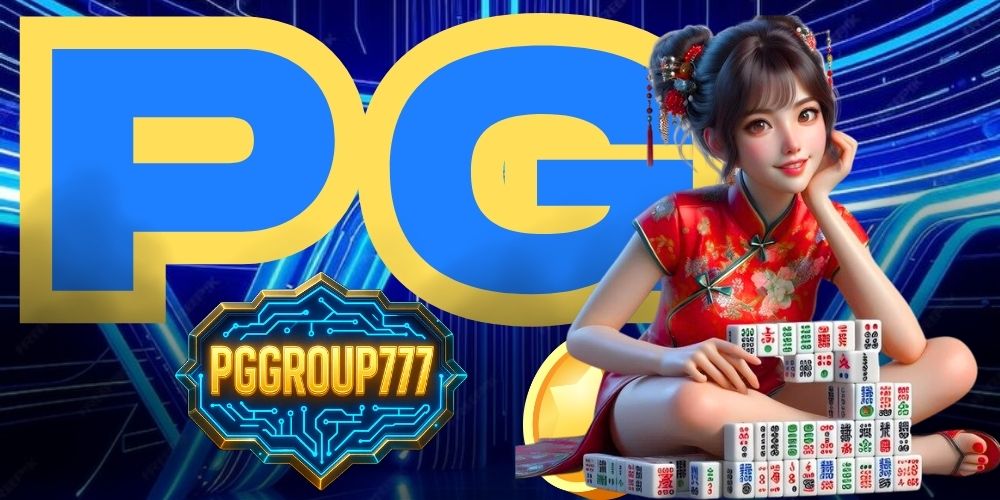 pg