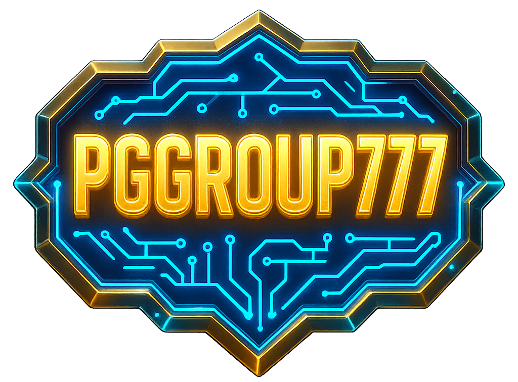 pggroup777