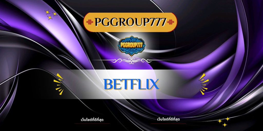 betflix