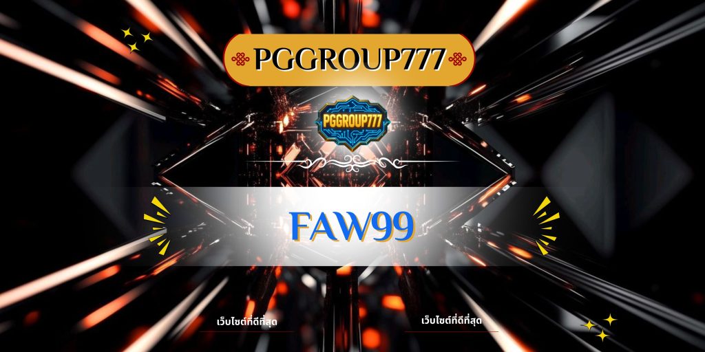 faw99