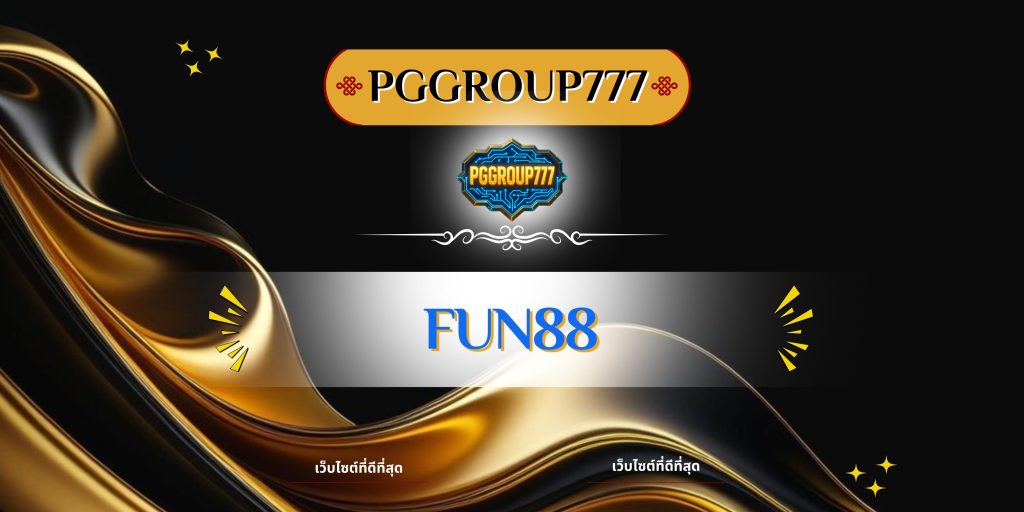 fun88