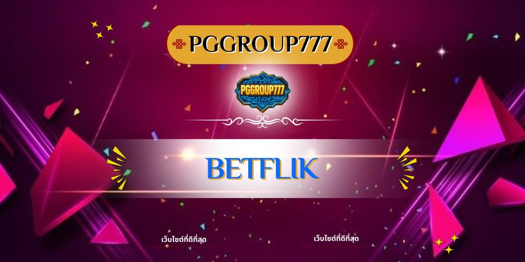 betflik