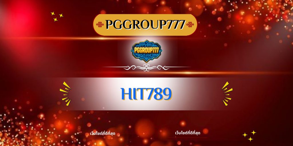 hit789