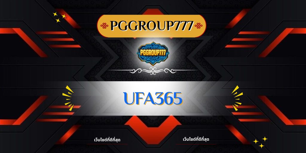 ufa365