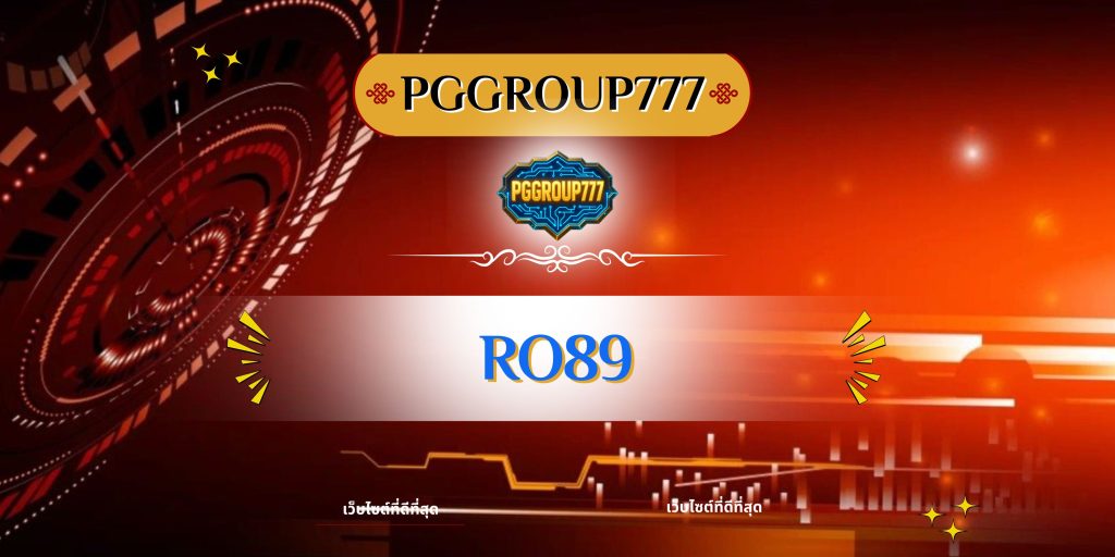 ro89